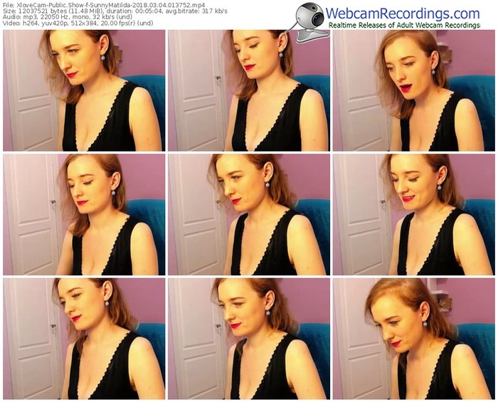 xlovecam-sunnymatilda-webcam-show-03_04_2018-01_37_52