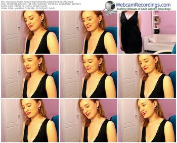 xlovecam-sunnymatilda-webcam-show-03_04_2018-01_47_52