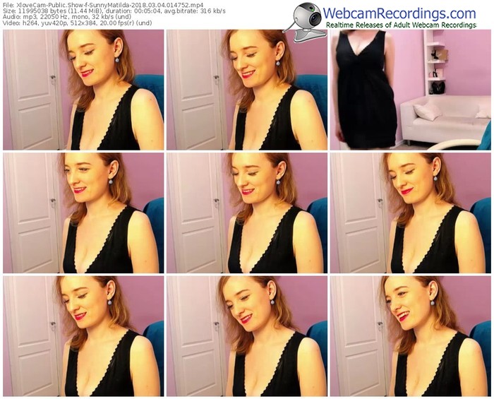 xlovecam-sunnymatilda-webcam-show-03_04_2018-01_47_52