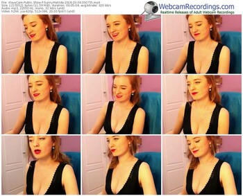 xlovecam-sunnymatilda-webcam-show-03_04_2018-05_07_55