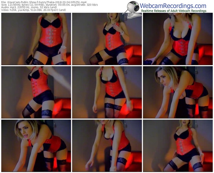 xlovecam-sunnythalia-webcam-show-03_04_2018-00_52_51