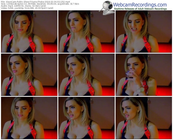xlovecam-sunnythalia-webcam-show-03_04_2018-01_12_52