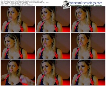 xlovecam-sunnythalia-webcam-show-03_04_2018-01_22_51