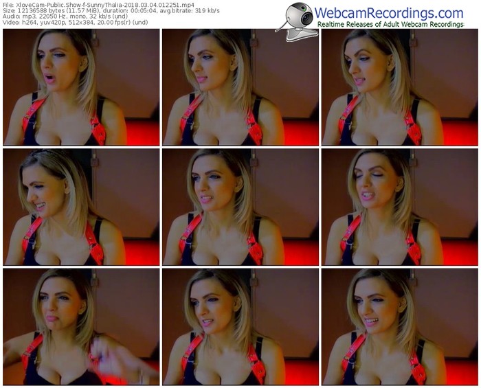 xlovecam-sunnythalia-webcam-show-03_04_2018-01_22_51