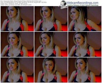 xlovecam-sunnythalia-webcam-show-03_04_2018-01_52_52