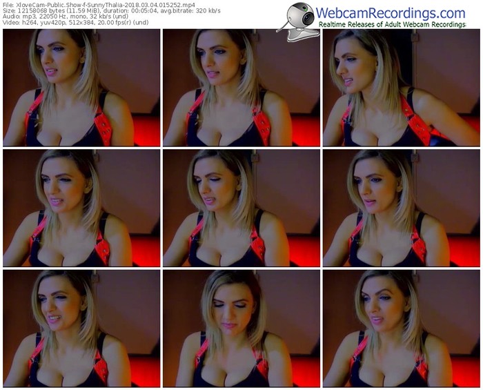 xlovecam-sunnythalia-webcam-show-03_04_2018-01_52_52