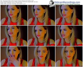 xlovecam-sunnythalia-webcam-show-03_04_2018-22_28_11