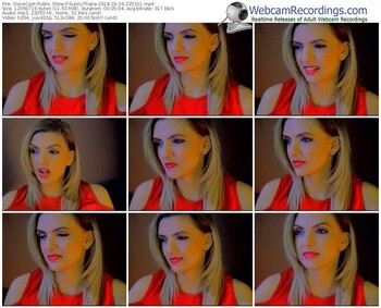 xlovecam-sunnythalia-webcam-show-03_04_2018-22_53_11