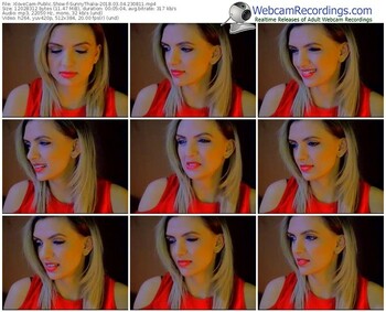 xlovecam-sunnythalia-webcam-show-03_04_2018-23_08_11