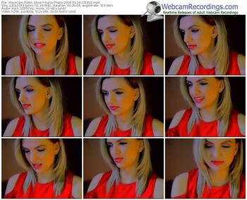 xlovecam-sunnythalia-webcam-show-03_04_2018-23_18_12