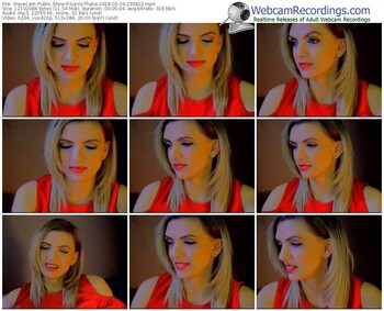 xlovecam-sunnythalia-webcam-show-03_04_2018-23_38_12