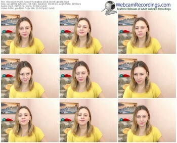 xlovecam-svetabrie-webcam-show-03_04_2018-11_03_01