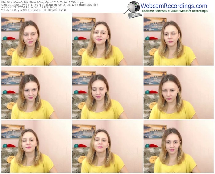 xlovecam-svetabrie-webcam-show-03_04_2018-11_03_01