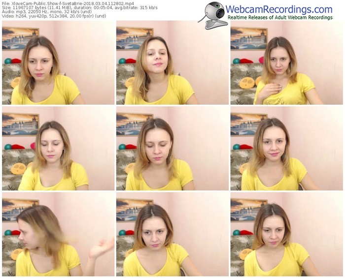 xlovecam-svetabrie-webcam-show-03_04_2018-11_28_02