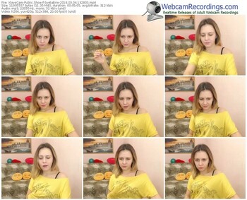 xlovecam-svetabrie-webcam-show-03_04_2018-13_28_03