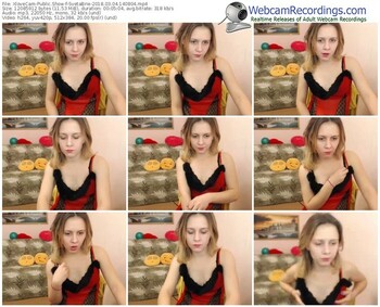 xlovecam-svetabrie-webcam-show-03_04_2018-14_08_04