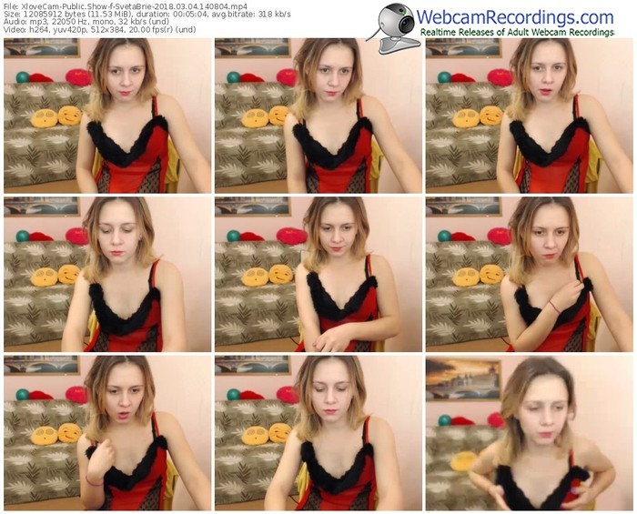 xlovecam-svetabrie-webcam-show-03_04_2018-14_08_04
