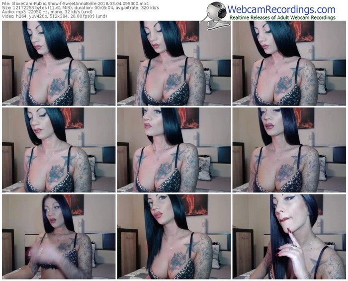 xlovecam-sweetannabelle-webcam-show-03_04_2018-09_53_00