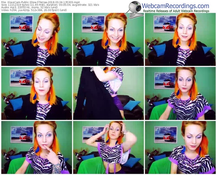 xlovecam-terraa-webcam-show-03_04_2018-13_53_03