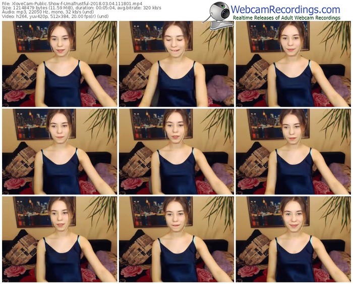 xlovecam-umatrustful-webcam-show-03_04_2018-11_18_01
