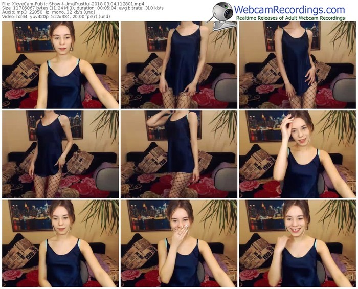 xlovecam-umatrustful-webcam-show-03_04_2018-11_28_01