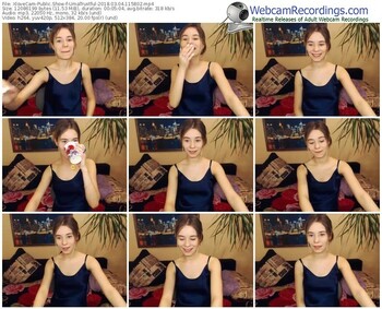 xlovecam-umatrustful-webcam-show-03_04_2018-11_58_02
