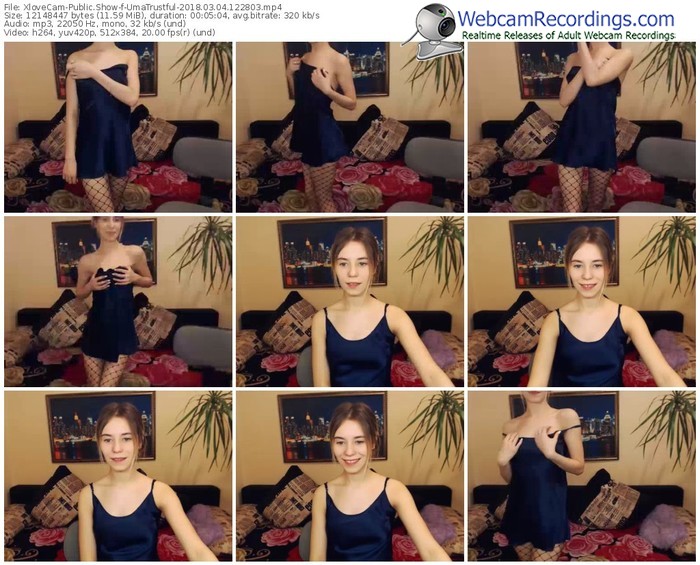 xlovecam-umatrustful-webcam-show-03_04_2018-12_28_03
