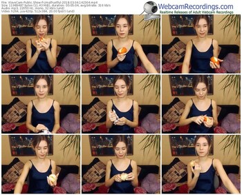 xlovecam-umatrustful-webcam-show-03_04_2018-14_23_04