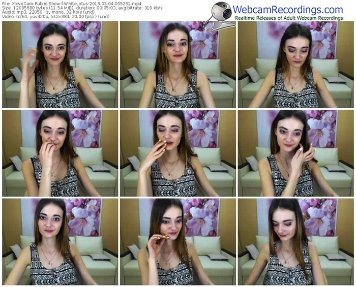 xlovecam-whitelotus-webcam-show-03_04_2018-00_52_51