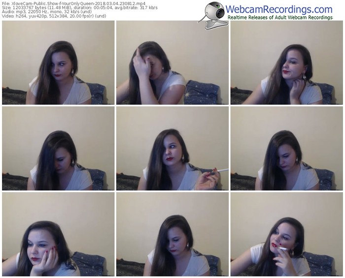xlovecam-youronlyqueen-webcam-show-03_04_2018-23_08_12