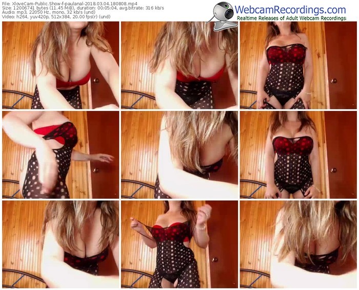 xlovecam-paulanal-webcam-show-03_04_2018-18_08_08