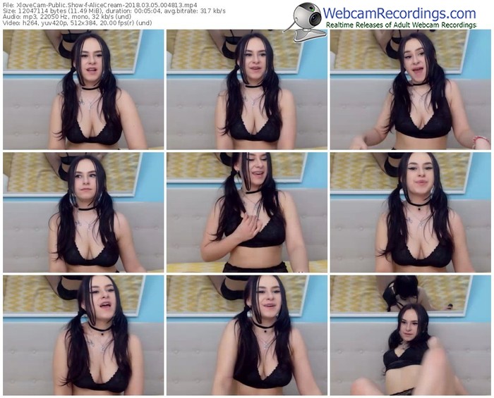 xlovecam-alicecream-webcam-show-03_05_2018-00_48_13