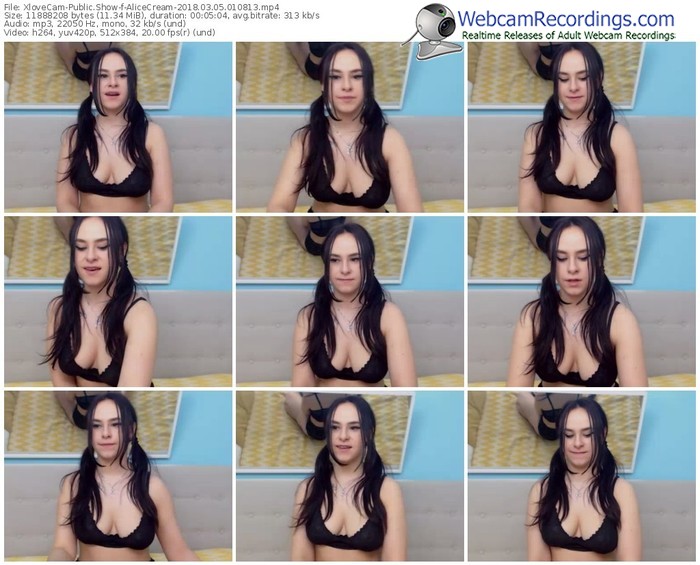 xlovecam-alicecream-webcam-show-03_05_2018-01_08_13