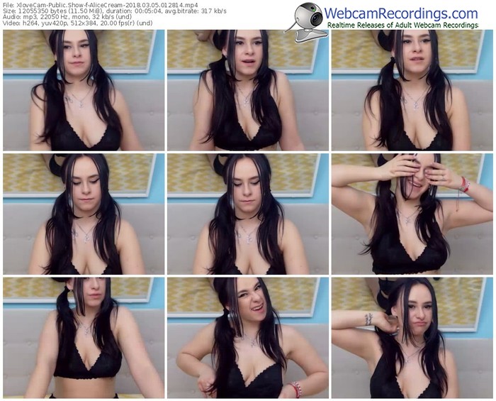 xlovecam-alicecream-webcam-show-03_05_2018-01_28_14