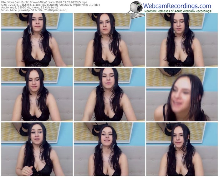 xlovecam-alicecream-webcam-show-03_05_2018-02_23_15