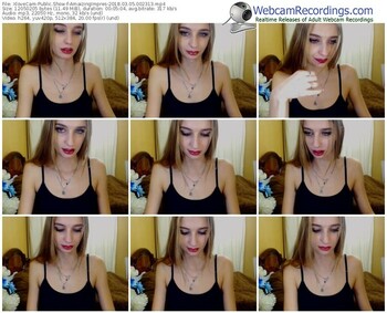 xlovecam-amaizingimpres-webcam-show-03_05_2018-00_23_13