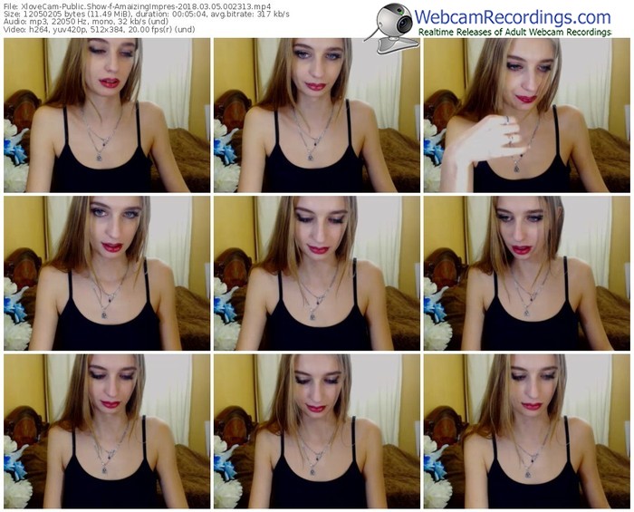 xlovecam-amaizingimpres-webcam-show-03_05_2018-00_23_13