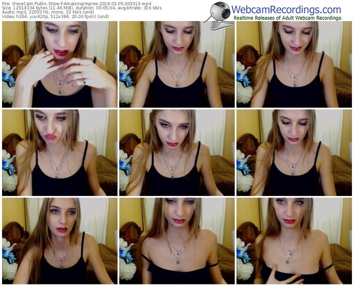 xlovecam-amaizingimpres-webcam-show-03_05_2018-00_33_13