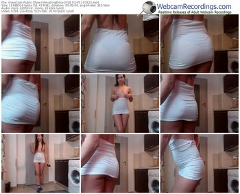 xlovecam-amazingerika-webcam-show-03_05_2018-10_33_22