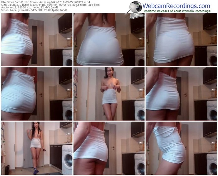 xlovecam-amazingerika-webcam-show-03_05_2018-10_33_22