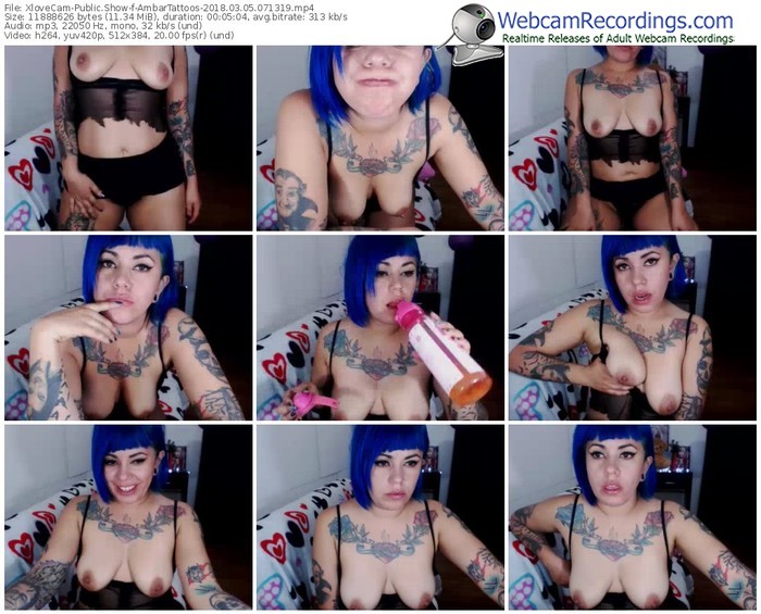 xlovecam-ambartattoos-webcam-show-03_05_2018-07_13_19
