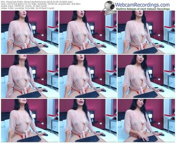 xlovecam-ambergomez-webcam-show-03_05_2018-21_08_32