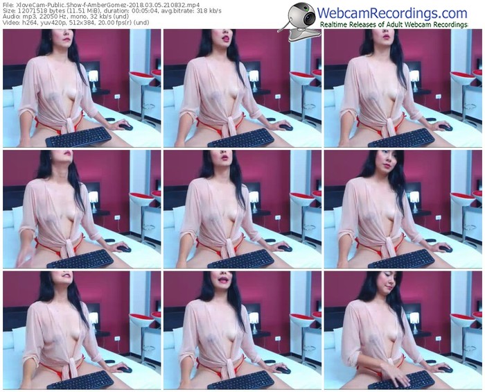 xlovecam-ambergomez-webcam-show-03_05_2018-21_08_32