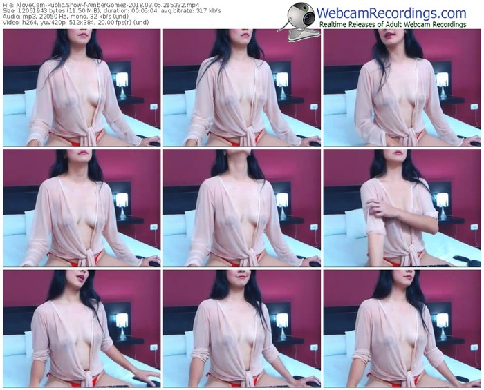 xlovecam-ambergomez-webcam-show-03_05_2018-21_53_32