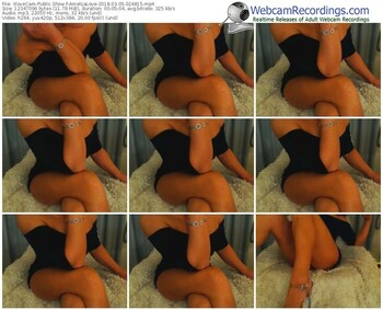 xlovecam-amelijalove-webcam-show-03_05_2018-02_48_15