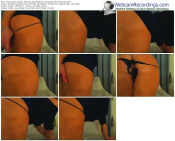 xlovecam-amelijalove-webcam-show-03_05_2018-03_33_16