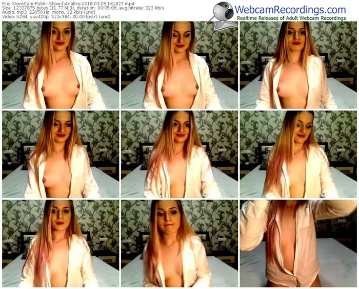 xlovecam-analise-webcam-show-03_05_2018-16_18_27