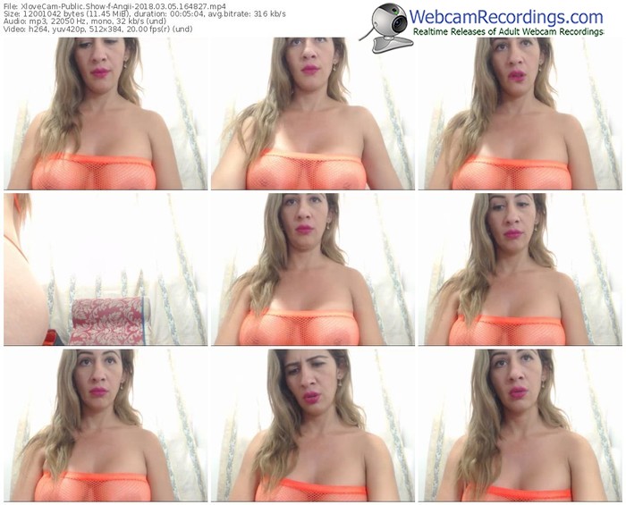 xlovecam-angii-webcam-show-03_05_2018-16_48_27