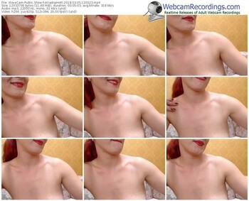 xlovecam-ariadnahott-webcam-show-03_05_2018-12_03_23