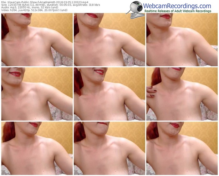 xlovecam-ariadnahott-webcam-show-03_05_2018-12_03_23
